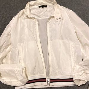 Medium Gucci Windbreaker